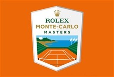 Televisión ATP Masters 1000 Monte Carlo
