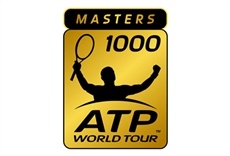 Televisión ATP Masters 1000 Montreal