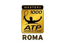 Televisión ATP Masters 1000 Roma - Compact