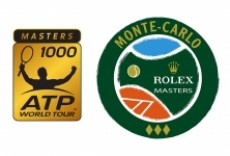 Televisión ATP World Tour Masters 1000 - Rolex Monte-Carlo Masters