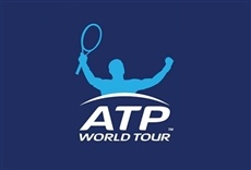 Televisión ATP World Tour Weekly