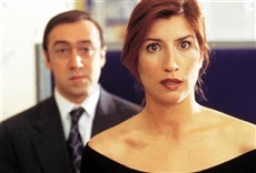 Escena de Atraco a las 3... y media