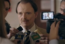 Escena de Atrapa a un ladrón