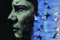 Escena de Ausencia de mí