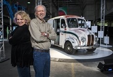 Escena de Autobiografía