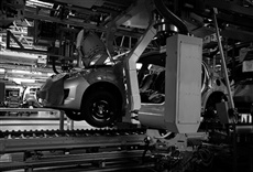 Escena de Autotécnica