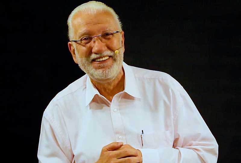 Autotécnica