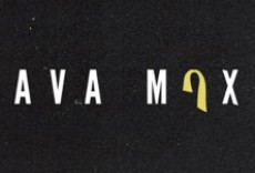 Televisión Ava Max's Maximum Pop Top 20