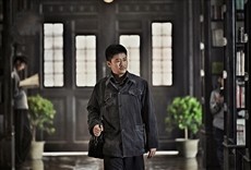 Escena de The Climbers