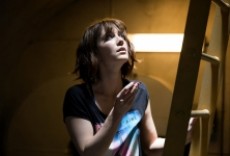 Avenida Cloverfield 10