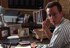 Escena de Amigos, siempre amigos II