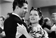 Escena de Ayúdame a vivir