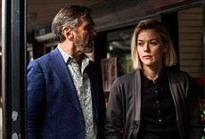 Escena de Bäckström