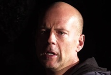 Escena de Bajo amenaza