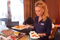 Escena de Bajo cubierta