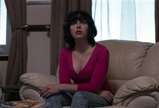 Escena de Bajo la piel