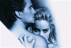 Escena de Bajos instintos