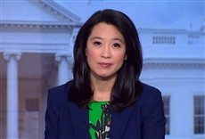 Escena de Balance of Power: The Presidential Debates