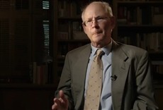 Escena de Balfour: Seeds of Discord