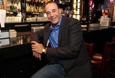 Reality Bar Rescue