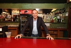 Escena de Bar Rescue