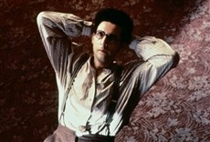 Escena de Barton Fink