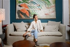 Escena de Básicos deco