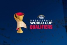 Básquet Eliminatorias Mundial