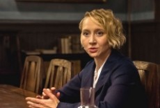 Bauhaus: una nueva era