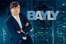 Televisión Bayly