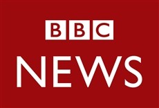 Televisión BBC News