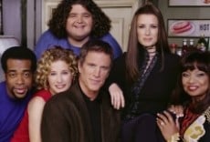 Serie Becker