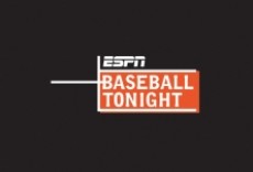 Béisbol esta noche