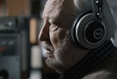 Escena de Bella Ciao - Per la libertà