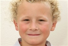 Escena de Berlín 36