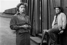 Escena de Deseos humanos