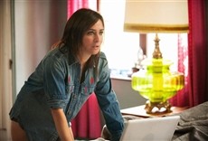 Escena de Better Things