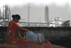 Película Bhopal: A Prayer for Rain