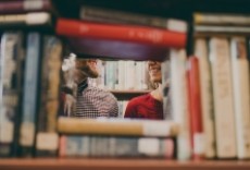Bibliotecas populares