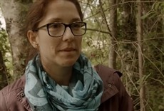 Escena de Bichos raros