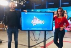 Televisión Bien de sábado