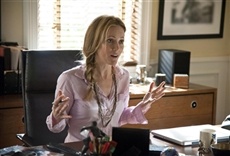 Escena de Si fuera fácil