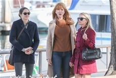 Serie Big Little Lies