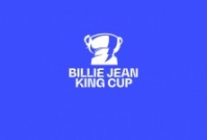 Televisión Billie Jean King Cup