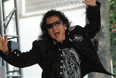 Escena de Bios. Vidas que marcaron la tuya