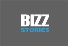 Televisión Bizz Stories