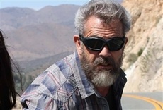 Escena de Sangre de mi sangre