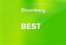 Escena de Bloomberg Best
