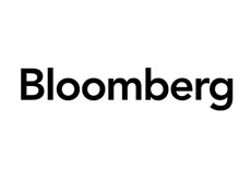 Televisión Bloomberg Commodities Edge