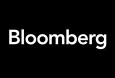 Televisión Bloomberg ETF IQ